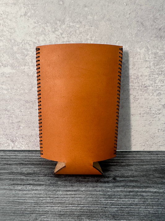 Slim Can Beverage Sleeve