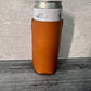 Slim Can Beverage Sleeve