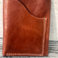 Slim Cash Stash Wallet