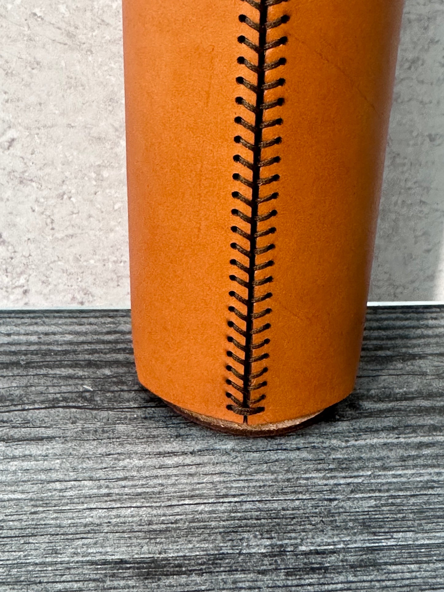 Slim Can Beverage Sleeve